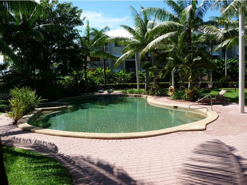 49/129 Oleander Street, Holloways Beach QLD 4878