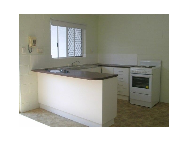 11/22 Fairweather Street, Yorkeys Knob QLD 4878
