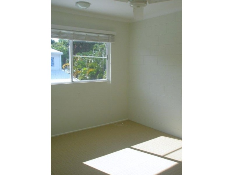 11/22 Fairweather Street, Yorkeys Knob QLD 4878