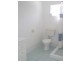 11/22 Fairweather Street, Yorkeys Knob QLD 4878