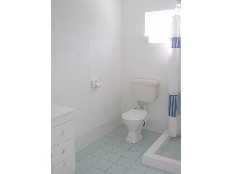 11/22 Fairweather Street, Yorkeys Knob QLD 4878
