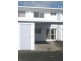 11/22 Fairweather Street, Yorkeys Knob QLD 4878