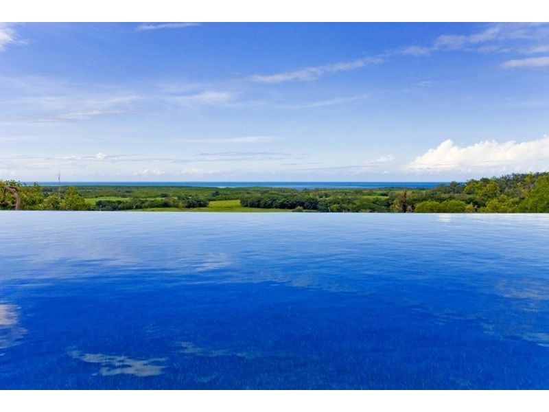 304 Mowbray River Road, Port Douglas QLD 4877