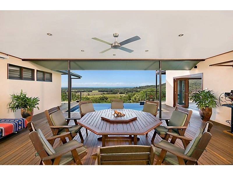 304 Mowbray River Road, Port Douglas QLD 4877