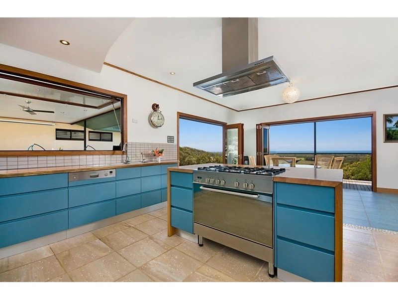 304 Mowbray River Road, Port Douglas QLD 4877