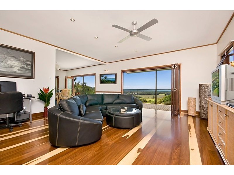 304 Mowbray River Road, Port Douglas QLD 4877