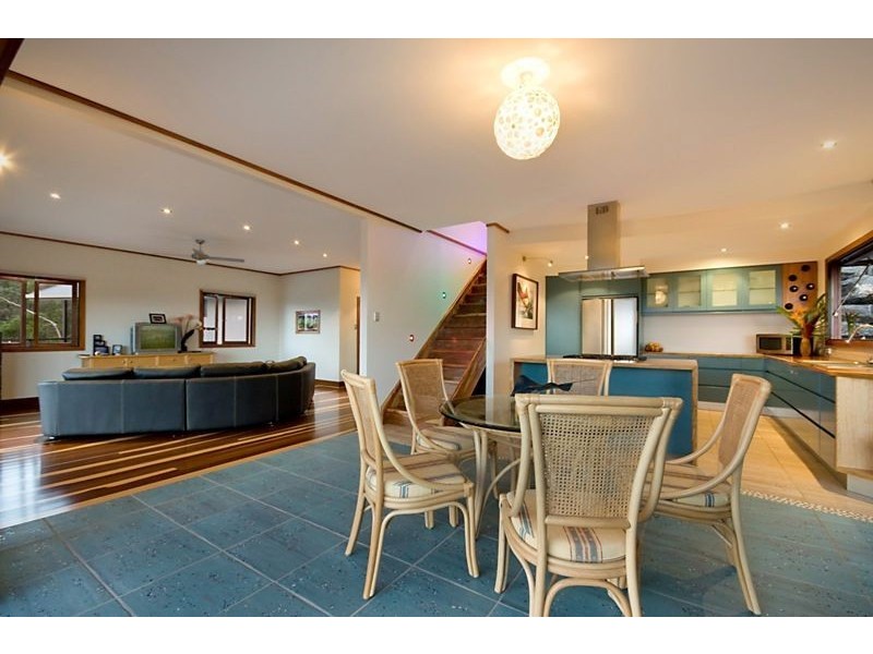 304 Mowbray River Road, Port Douglas QLD 4877