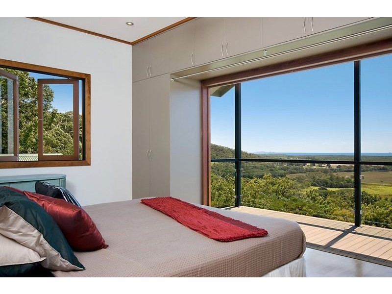 304 Mowbray River Road, Port Douglas QLD 4877