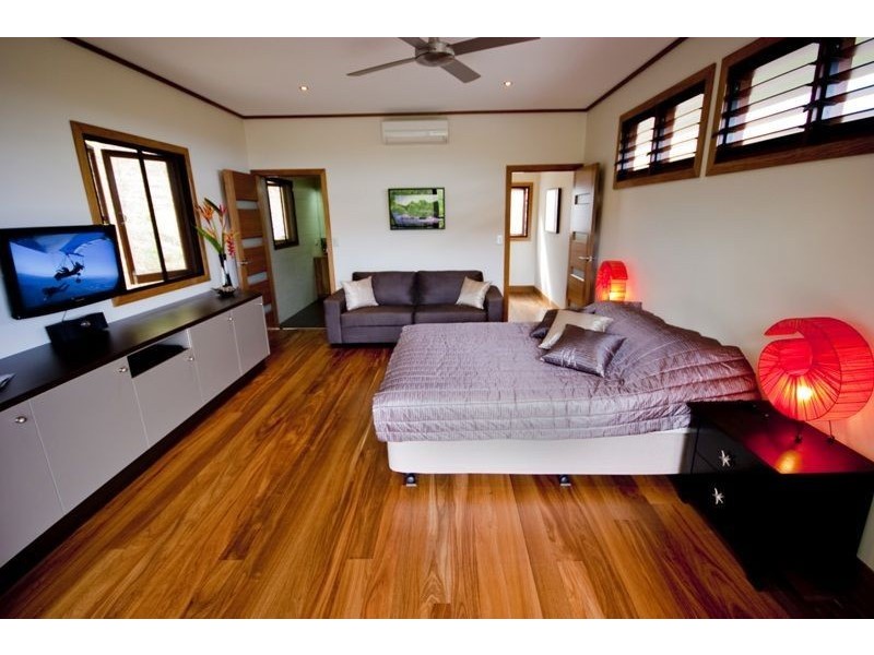 304 Mowbray River Road, Port Douglas QLD 4877