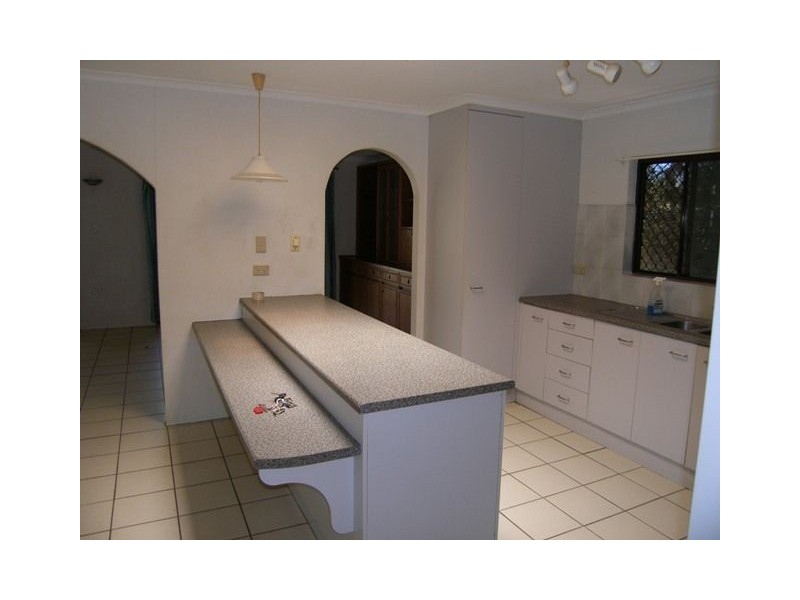 18 Tamarind, Holloways Beach QLD 4878