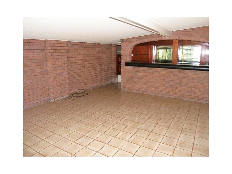 18 Tamarind, Holloways Beach QLD 4878