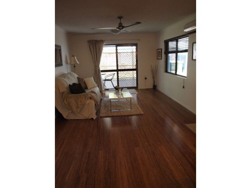 2/14 Narelle Close, Yorkeys Knob QLD 4878