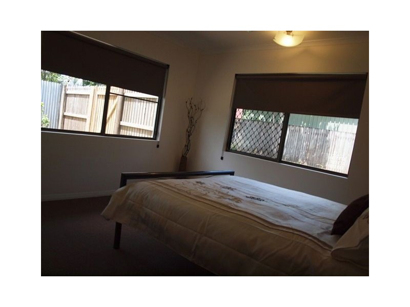 2/14 Narelle Close, Yorkeys Knob QLD 4878