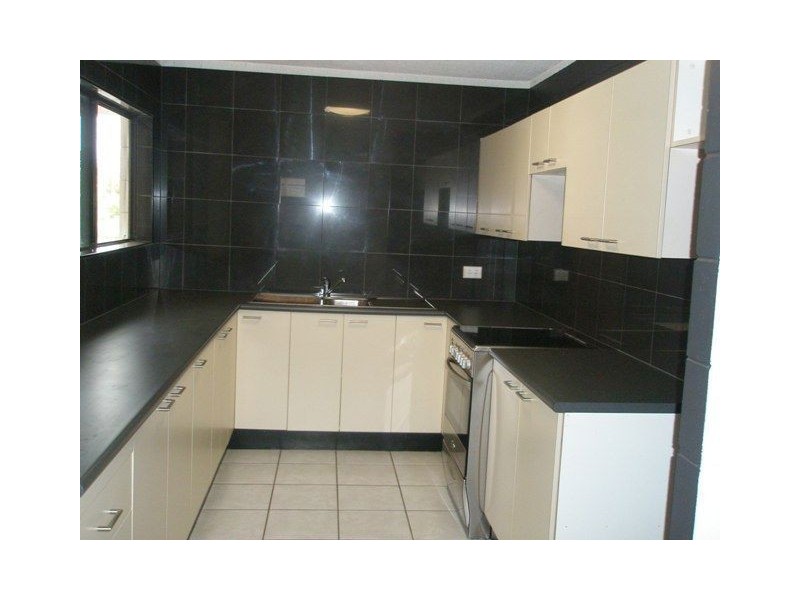 7/22 Rutherford Street, Yorkeys Knob QLD 4878