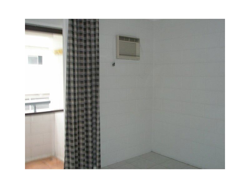 7/22 Rutherford Street, Yorkeys Knob QLD 4878