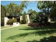 33 Tamarind Street, Holloways Beach QLD 4878