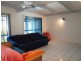 33 Tamarind Street, Holloways Beach QLD 4878