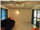 33 Tamarind Street, Holloways Beach QLD 4878