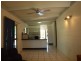 33 Tamarind Street, Holloways Beach QLD 4878