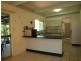 33 Tamarind Street, Holloways Beach QLD 4878