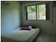 33 Tamarind Street, Holloways Beach QLD 4878