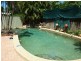 33 Tamarind Street, Holloways Beach QLD 4878