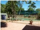 33 Tamarind Street, Holloways Beach QLD 4878