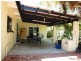 33 Tamarind Street, Holloways Beach QLD 4878