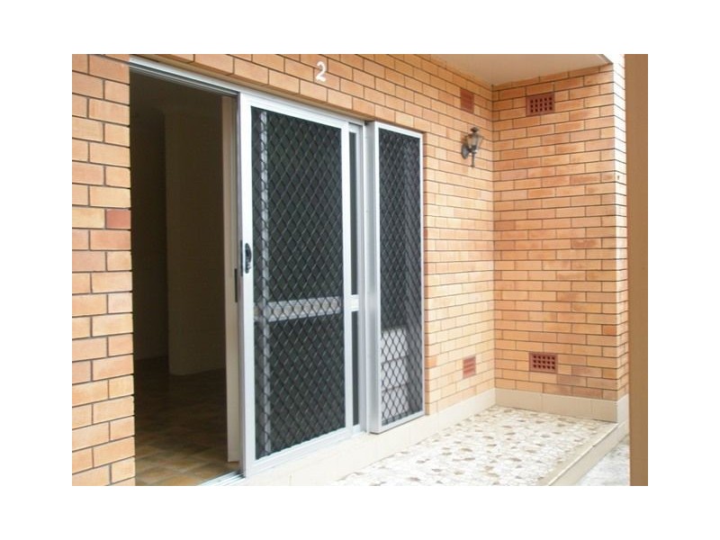 2/49 Sims Esplanade, Yorkeys Knob QLD 4878