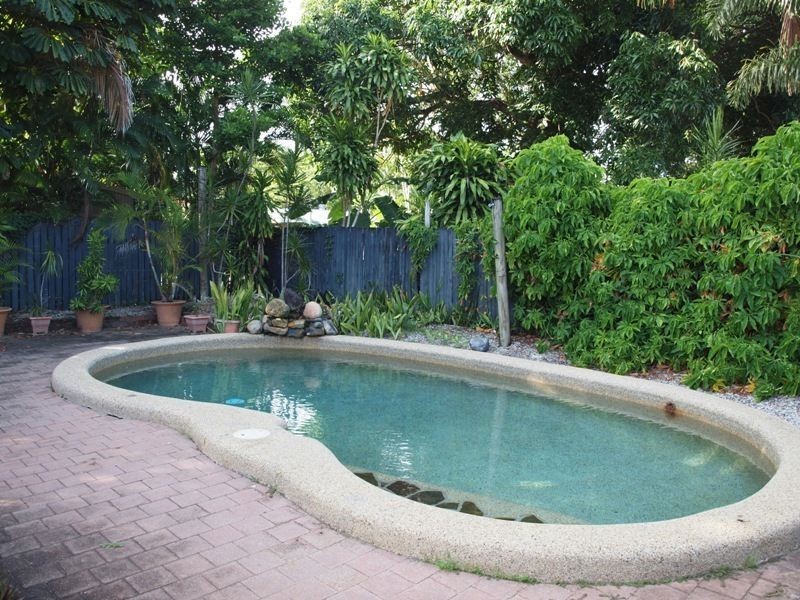 77 Reed Road, Trinity Park QLD 4879