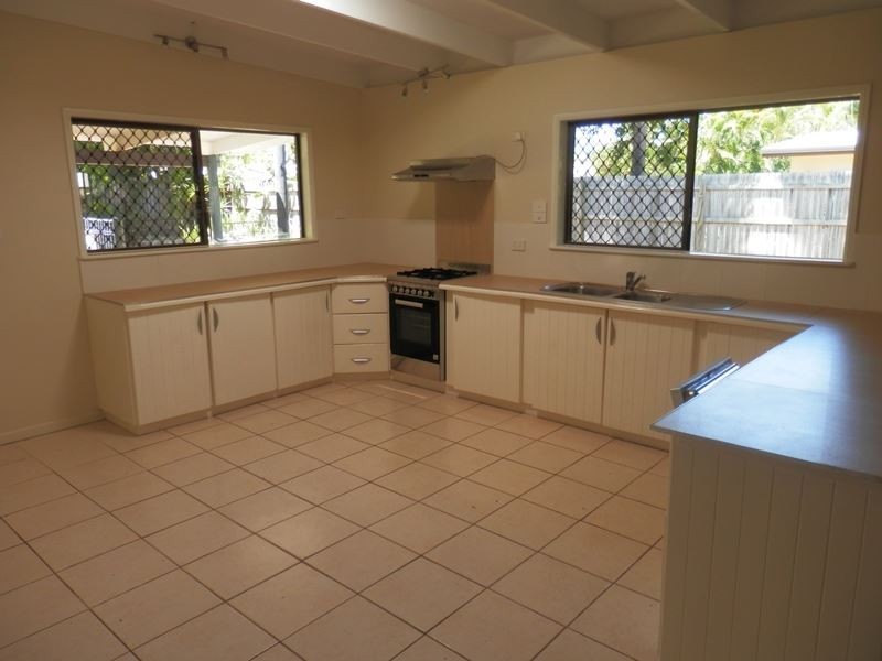 77 Reed Road, Trinity Park QLD 4879