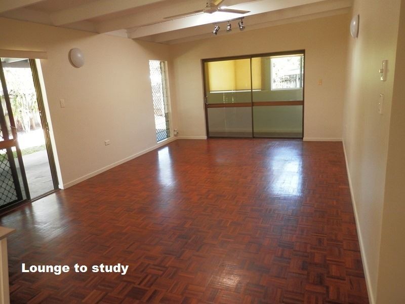 77 Reed Road, Trinity Park QLD 4879