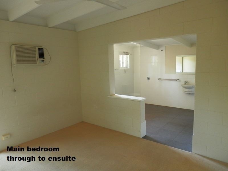 77 Reed Road, Trinity Park QLD 4879