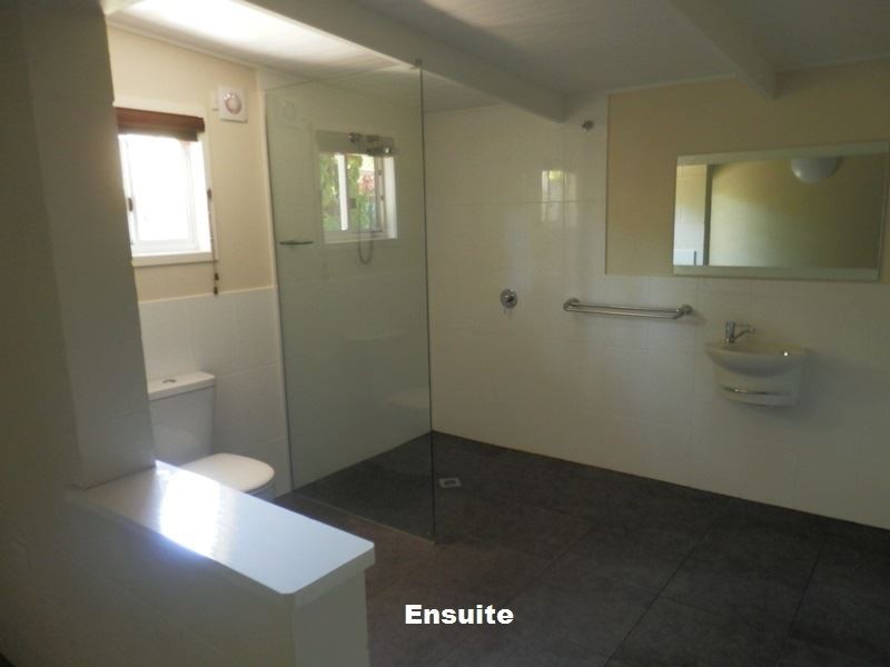 77 Reed Road, Trinity Park QLD 4879