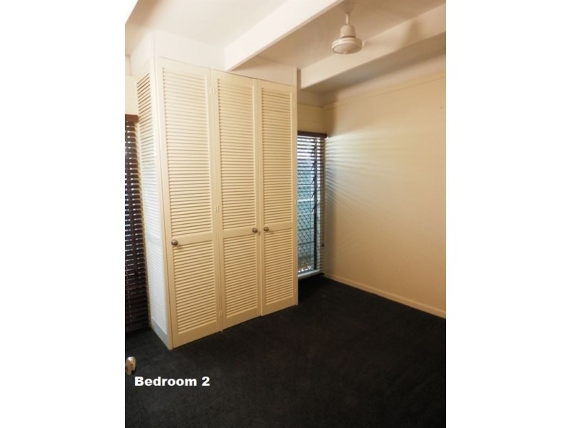 77 Reed Road, Trinity Park QLD 4879