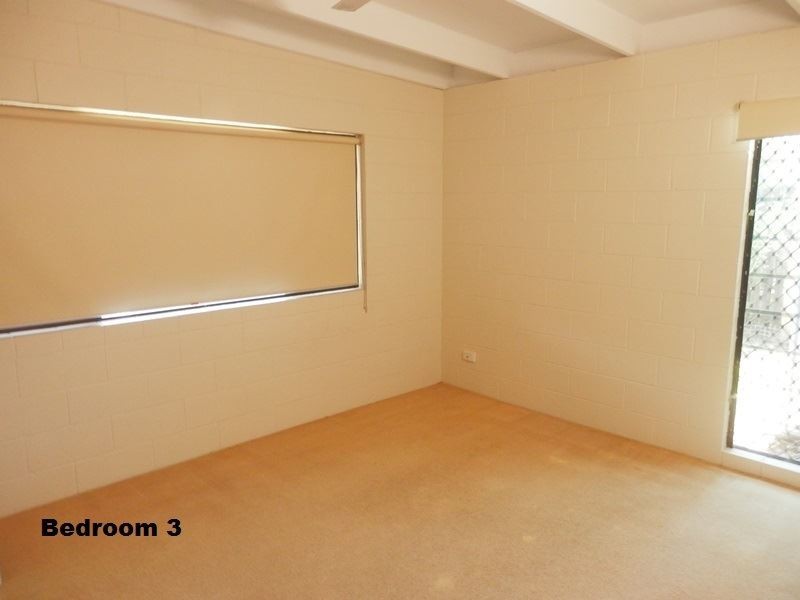 77 Reed Road, Trinity Park QLD 4879