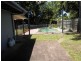 77 Reed Road, Trinity Park QLD 4879