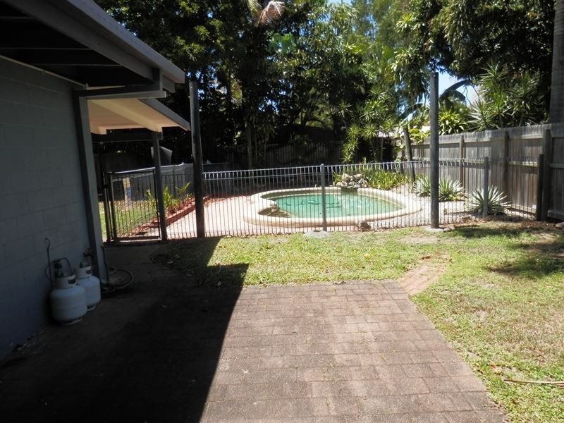 77 Reed Road, Trinity Park QLD 4879