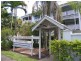 5/35-37 Martyn, Cairns QLD 4870