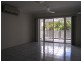 5/35-37 Martyn, Cairns QLD 4870