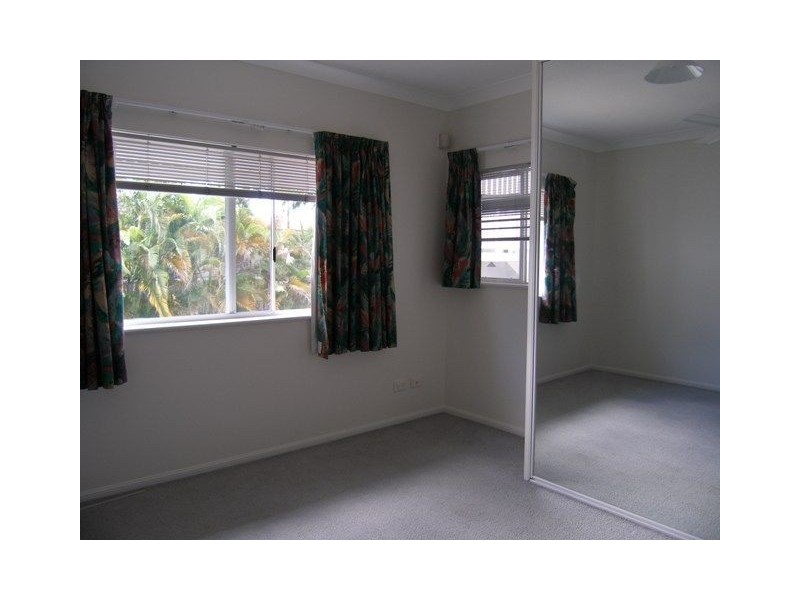 5/35-37 Martyn, Cairns QLD 4870