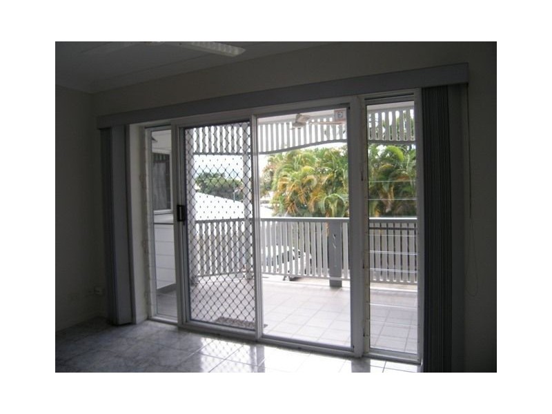 5/35-37 Martyn, Cairns QLD 4870