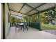 22 Baines Street,, Clifton Beach QLD 4879