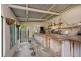 22 Baines Street,, Clifton Beach QLD 4879