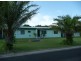 22 Baines Street,, Clifton Beach QLD 4879