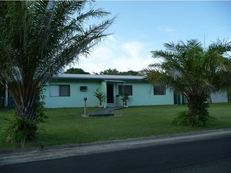 22 Baines Street,, Clifton Beach QLD 4879