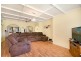 22 Baines Street,, Clifton Beach QLD 4879
