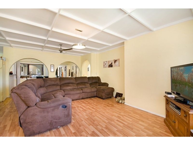 22 Baines Street,, Clifton Beach QLD 4879