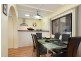 22 Baines Street,, Clifton Beach QLD 4879