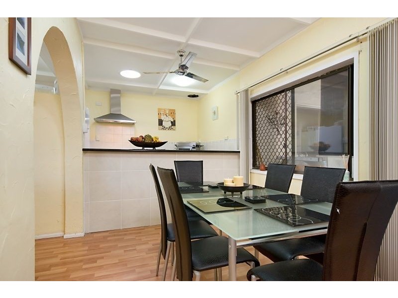 22 Baines Street,, Clifton Beach QLD 4879